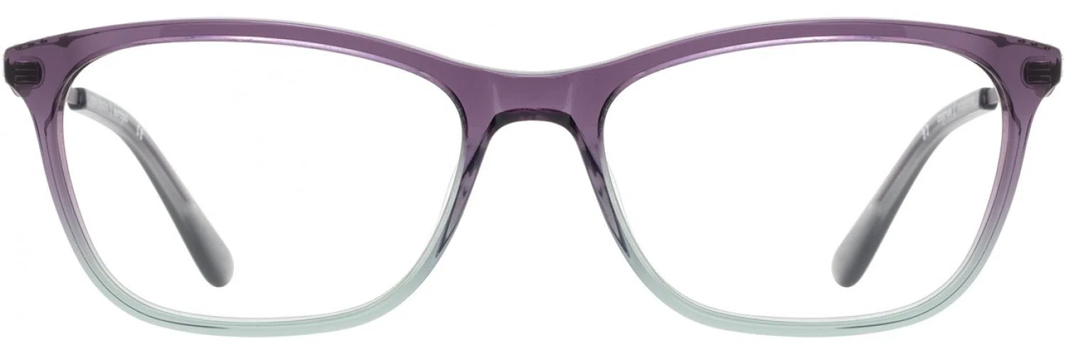 Cote DAzur CDA348 Eyeglasses - view 10